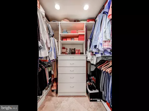 Other - 7 Foundry Ct, Hunt Valley, MD 21030 photo 3 of 17