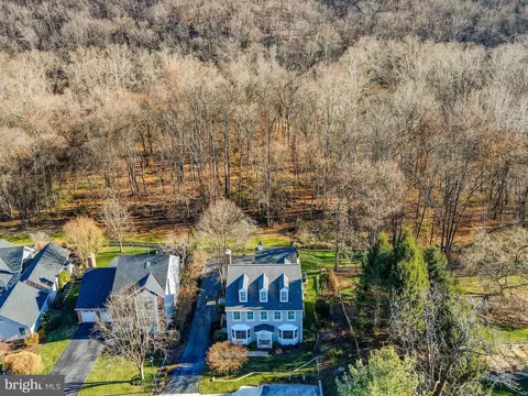 View/Area - 7 Foundry Ct, Hunt Valley, MD 21030 photo 6 of 8