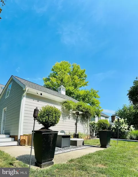 Other - 7 Foundry Ct, Hunt Valley, MD 21030 photo 11 of 17