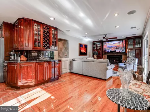 Other - 7 Foundry Ct, Hunt Valley, MD 21030 photo 1 of 17