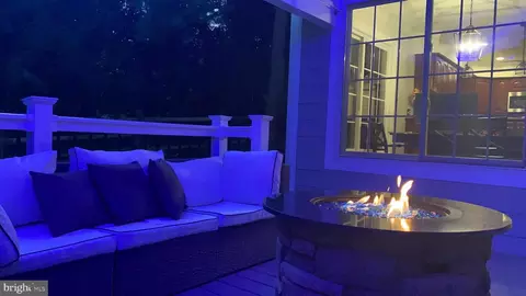 Other - 7 Foundry Ct, Hunt Valley, MD 21030 photo 16 of 17
