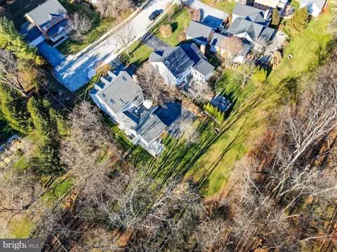 View/Area - 7 Foundry Ct, Hunt Valley, MD 21030 photo 4 of 8