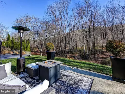 Other - 7 Foundry Ct, Hunt Valley, MD 21030 photo 5 of 17