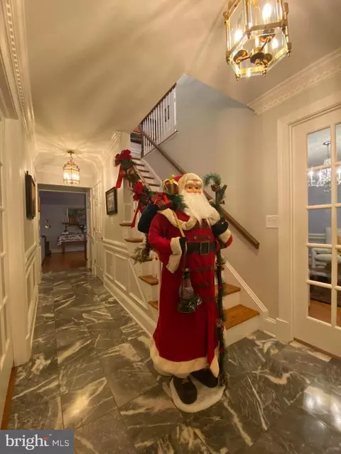 Entry Way - 7 Foundry Ct, Hunt Valley, MD 21030 photo 10 of 10