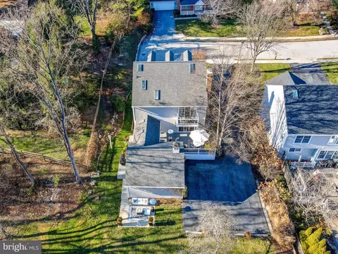 View/Area - 7 Foundry Ct, Hunt Valley, MD 21030 photo 2 of 8