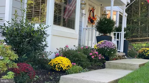 Other - 7 Foundry Ct, Hunt Valley, MD 21030 photo 9 of 17