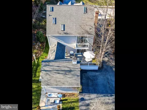 View/Area - 7 Foundry Ct, Hunt Valley, MD 21030 photo 1 of 8
