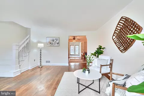 Other - 1930 Frames Rd, Dundalk, MD 21222 photo 5 of 22
