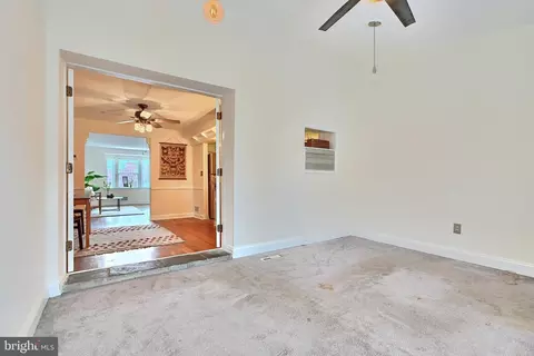 Other - 1930 Frames Rd, Dundalk, MD 21222 photo 11 of 22