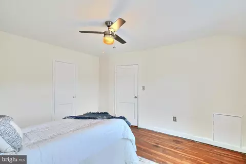 Other - 1930 Frames Rd, Dundalk, MD 21222 photo 17 of 22