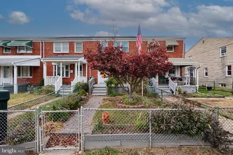 Other - 1930 Frames Rd, Dundalk, MD 21222 photo 2 of 22