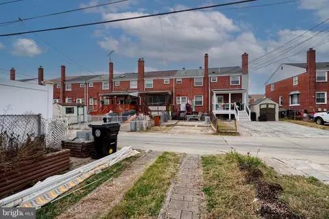Other - 1930 Frames Rd, Dundalk, MD 21222 photo 15 of 22