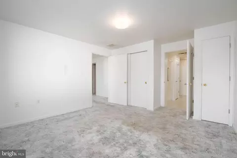 2405 Oak Manor Rd, Sparrows Point, MD 21219 photo 29