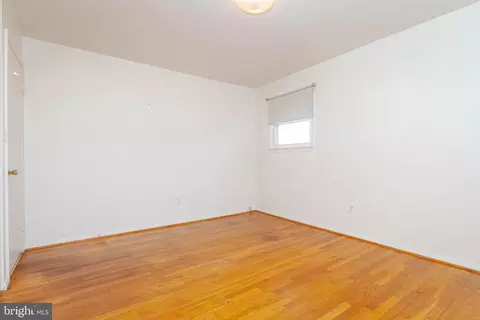 2405 Oak Manor Rd, Sparrows Point, MD 21219 photo 16