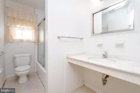 2405 Oak Manor Rd, Sparrows Point, MD 21219 photo 25