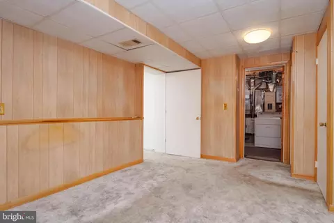 2405 Oak Manor Rd, Sparrows Point, MD 21219 photo 33