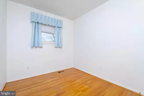 2405 Oak Manor Rd, Sparrows Point, MD 21219 photo 21