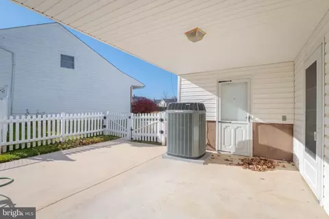 2405 Oak Manor Rd, Sparrows Point, MD 21219 photo 46