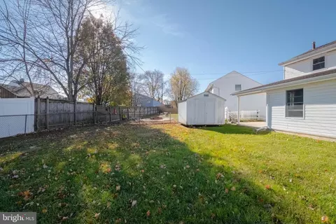 2405 Oak Manor Rd, Sparrows Point, MD 21219 photo 42