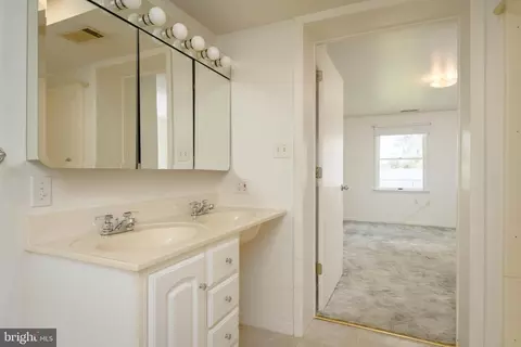 2405 Oak Manor Rd, Sparrows Point, MD 21219 photo 32