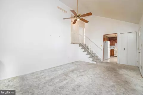 2405 Oak Manor Rd, Sparrows Point, MD 21219 photo 7