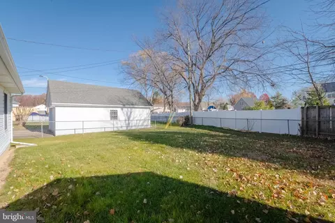 2405 Oak Manor Rd, Sparrows Point, MD 21219 photo 44