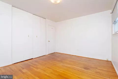 2405 Oak Manor Rd, Sparrows Point, MD 21219 photo 15