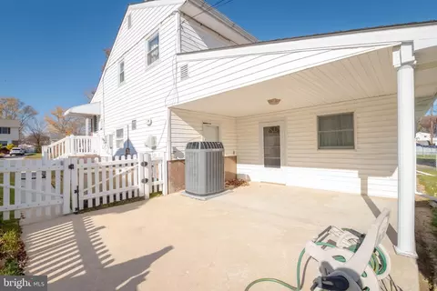2405 Oak Manor Rd, Sparrows Point, MD 21219 photo 45