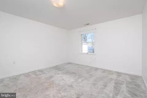 2405 Oak Manor Rd, Sparrows Point, MD 21219 photo 30