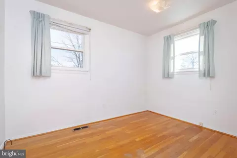 2405 Oak Manor Rd, Sparrows Point, MD 21219 photo 24
