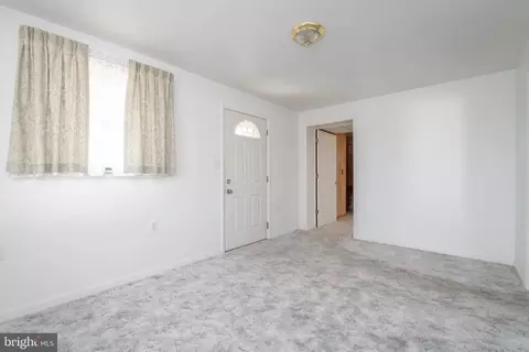2405 Oak Manor Rd, Sparrows Point, MD 21219 photo 28