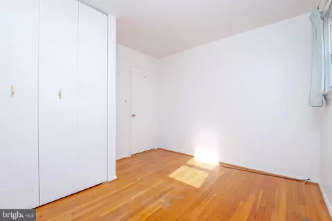2405 Oak Manor Rd, Sparrows Point, MD 21219 photo 23