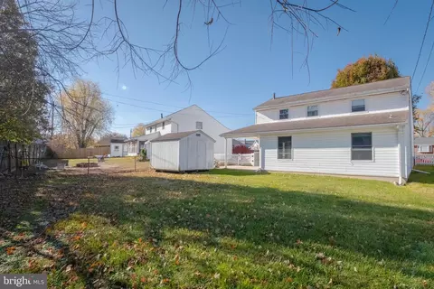 2405 Oak Manor Rd, Sparrows Point, MD 21219 photo 39