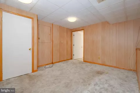 2405 Oak Manor Rd, Sparrows Point, MD 21219 photo 34