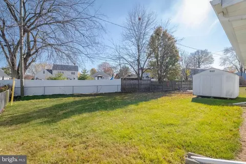 2405 Oak Manor Rd, Sparrows Point, MD 21219 photo 43