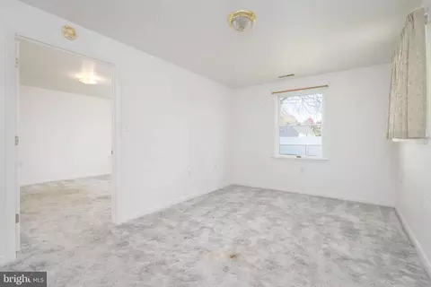 2405 Oak Manor Rd, Sparrows Point, MD 21219 photo 26