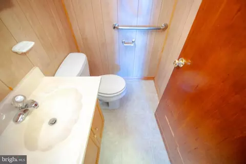 2405 Oak Manor Rd, Sparrows Point, MD 21219 photo 35