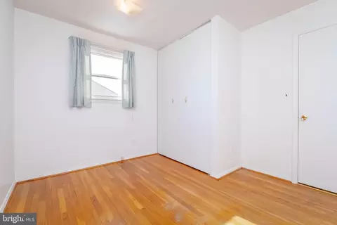 2405 Oak Manor Rd, Sparrows Point, MD 21219 photo 22