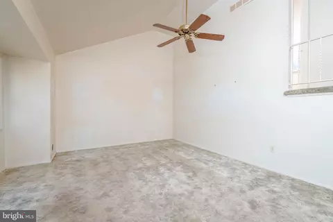 2405 Oak Manor Rd, Sparrows Point, MD 21219 photo 6