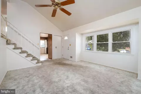 2405 Oak Manor Rd, Sparrows Point, MD 21219 photo 8