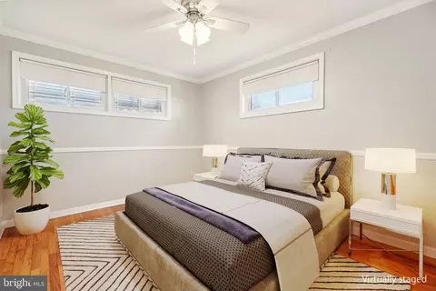 Other - 1816 Willann Rd, Rosedale, MD 21237 photo 6 of 19