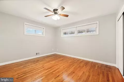 Other - 1816 Willann Rd, Rosedale, MD 21237 photo 8 of 19