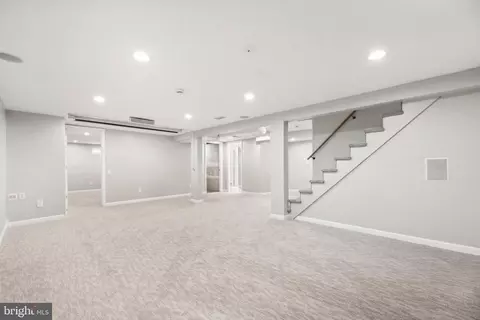 Other - 1816 Willann Rd, Rosedale, MD 21237 photo 11 of 19