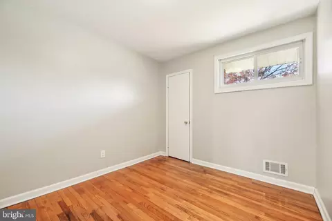 Bedroom - 1816 Willann Rd, Rosedale, MD 21237 photo 1 of 2