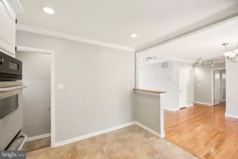 Entry Way - 1816 Willann Rd, Rosedale, MD 21237 photo 4 of 4