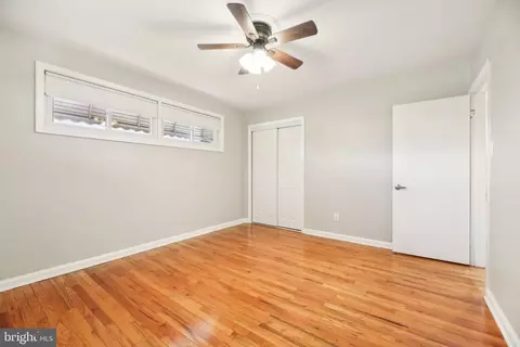 Other - 1816 Willann Rd, Rosedale, MD 21237 photo 9 of 19
