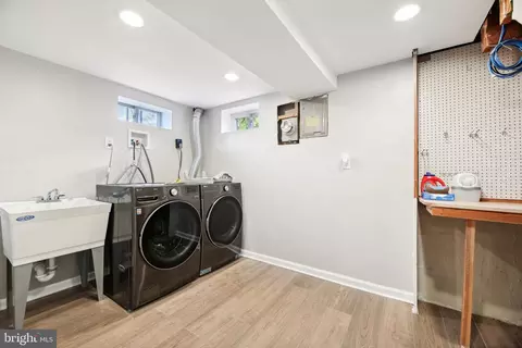 Other - 1816 Willann Rd, Rosedale, MD 21237 photo 13 of 19