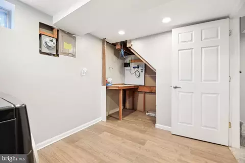 Other - 1816 Willann Rd, Rosedale, MD 21237 photo 14 of 19