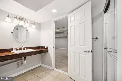 Bath - 1816 Willann Rd, Rosedale, MD 21237 photo 2 of 2