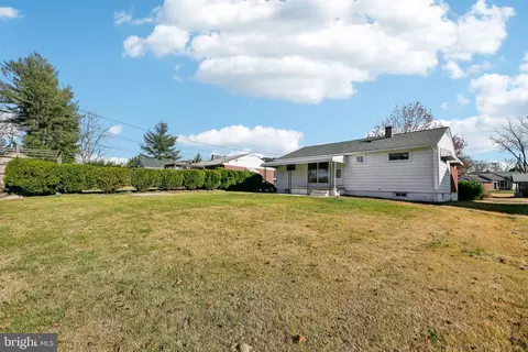 Exterior - 1816 Willann Rd, Rosedale, MD 21237 photo 3 of 4